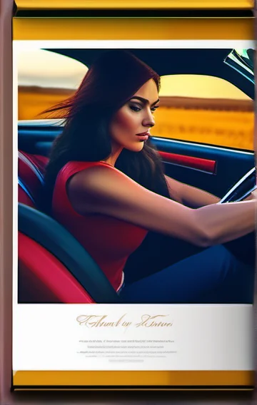 A Girl Called Sami Ch 01