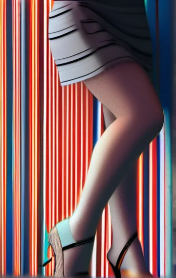 A Girl Called Sami Ch 06