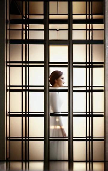 A Girl Called Sami Ch 13