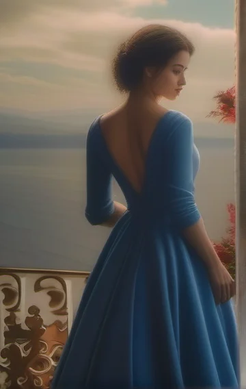 A Girl Called Sami Ch 19