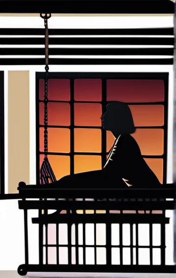 A Girl Called Sami Ch 23