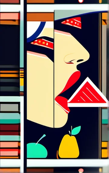 A Mothers Reawakening Pt 04