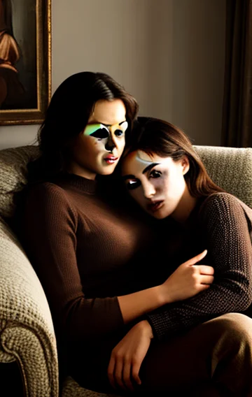 A New Alexandra Ch 02