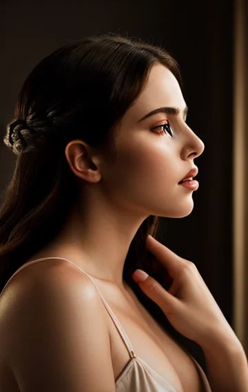 A New Alexandra Ch 04