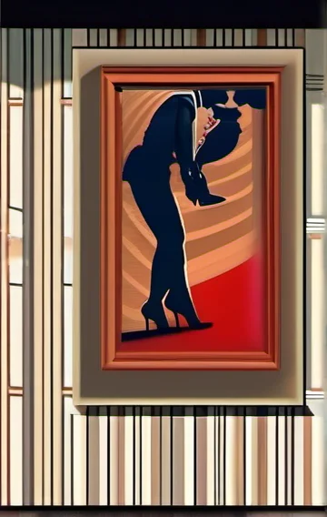 A New Alexandra Ch 11