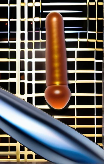 A Night Under The Stars Ch 01