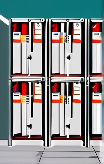 A Sexual Reckoning Ch 02