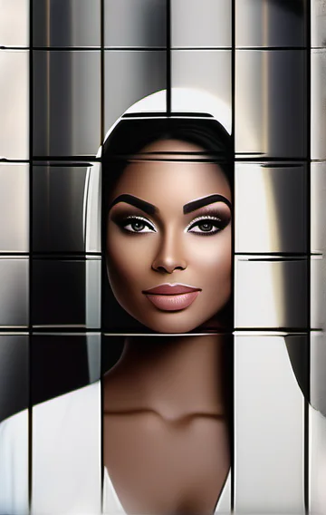 A Somali Lesbian Romance