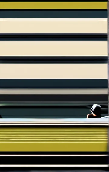 A Spectacular Pair Of Tits Ch 01