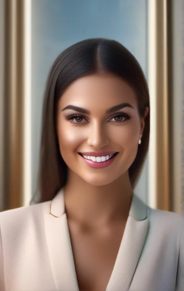 A Tale Of Commitment