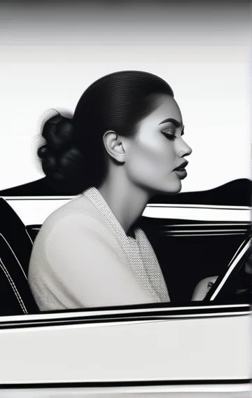 A Welcome To Remember