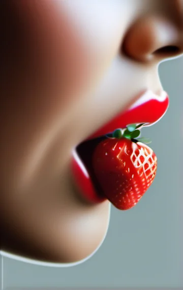 A Womans Decision Ch 02