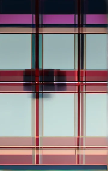 Accidental Fantasy Ch 02