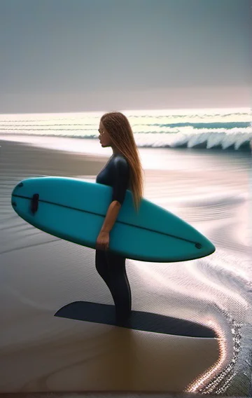 Adventures Of A Sales Executive Ch 06