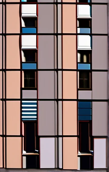 Affair Of The Body 05