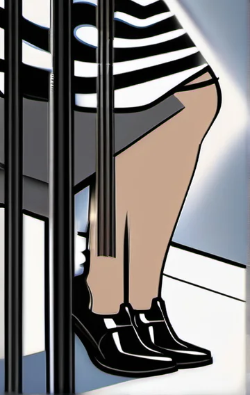 African Girl Spanked By Scarlett