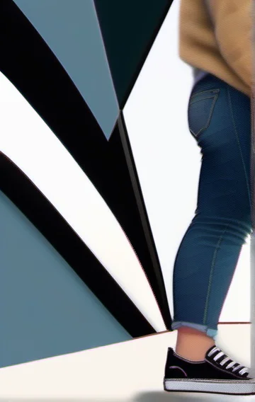 Agents Of Pleasure Ch 35