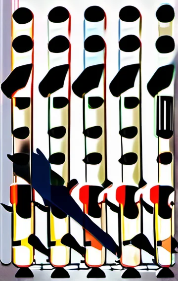 Agnps Chelseas Butterflies