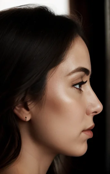 Alana Dive Into Depravity Ch 01