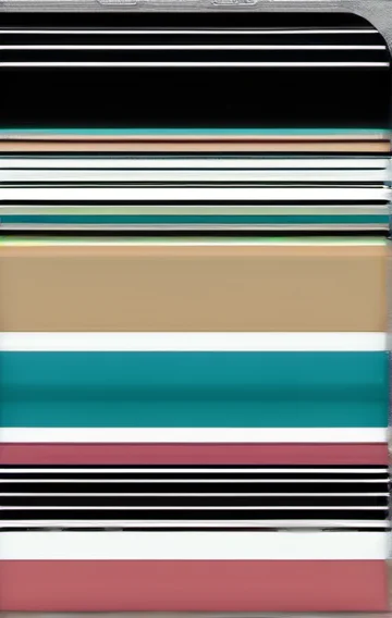 Alex And Sable Make Pancakes