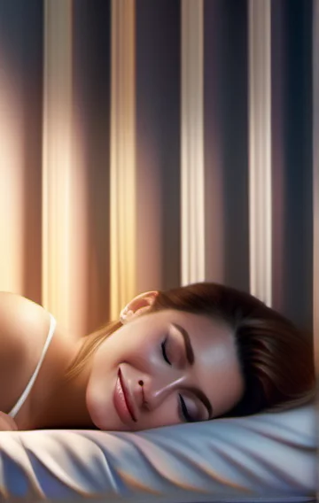 All About The Girls Ch 02