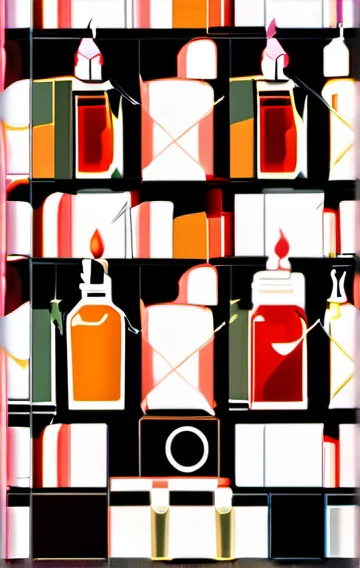 All Mine Ch 05 My Favorite