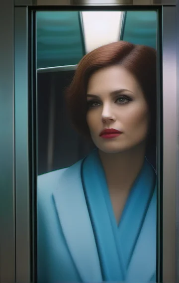 All Women Are My Servants Ch 02