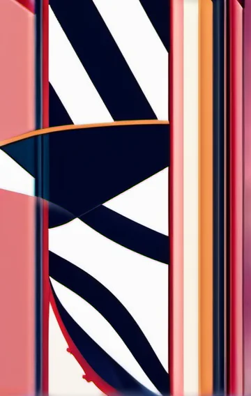 Almost Close Enough To Touch