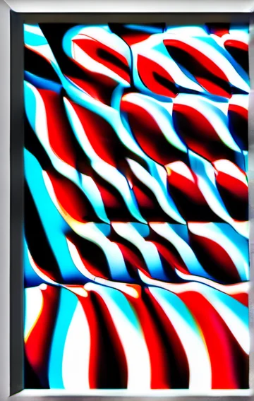 Amazons Capture Mother And Daughter