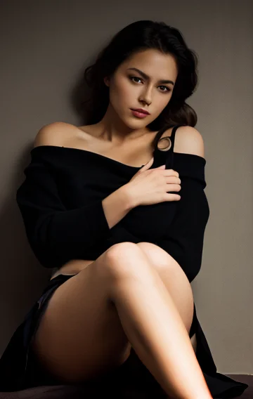 Amber And Maya Hot Hispanic Ch 1