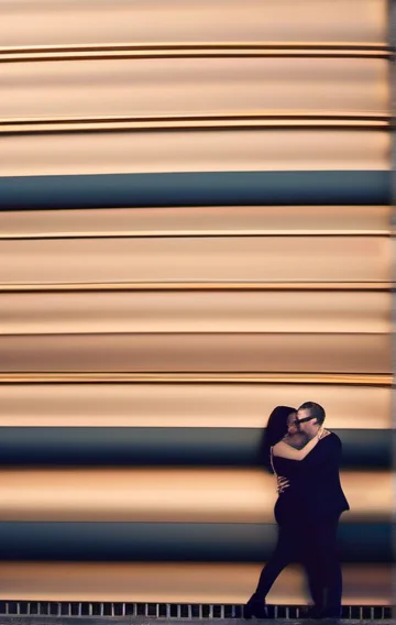 Amy And Carols Intimate Secret