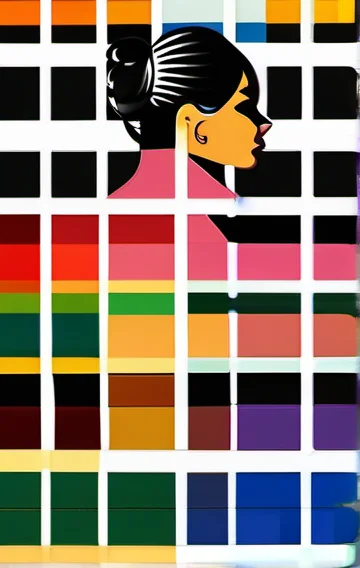 An Afternoon Of Surrender