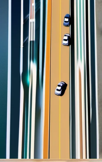 An Anal Seduction Tale Ch 04