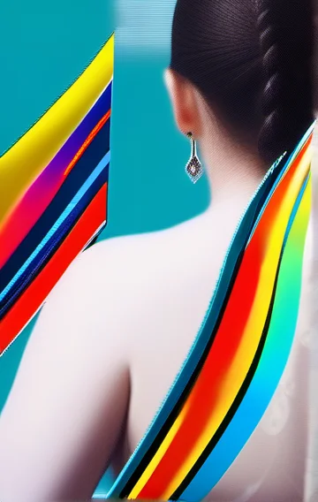 And She Cried Oh Ch 02