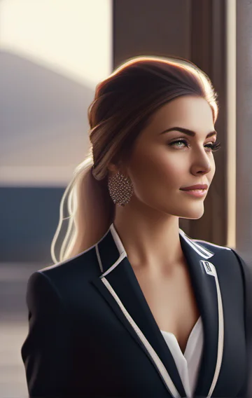 Anticipation Pays Off