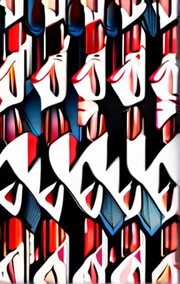 April Fresh Gym Mishap