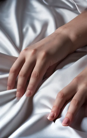 Are You Ready For Ch 03