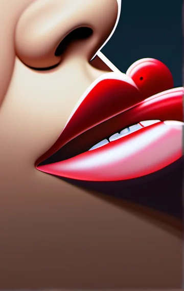 Ashleys Secret Ch 02