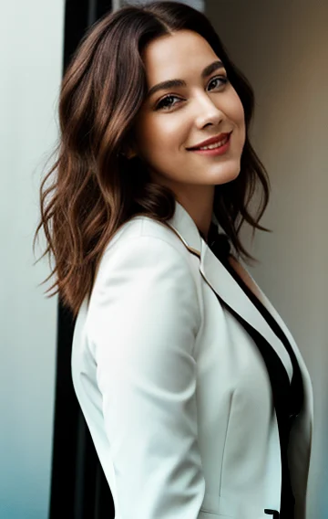 At The All Girl Gym Ch 02