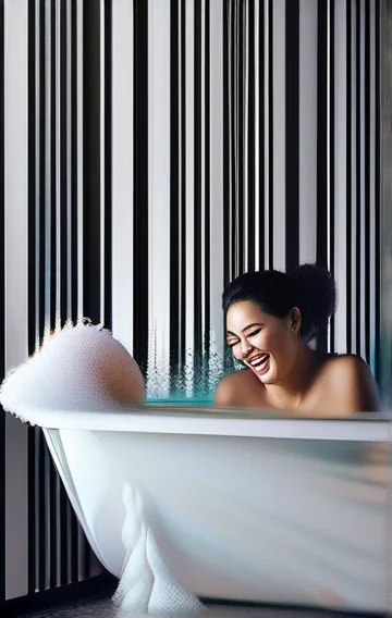 Babysitters Discovery Pt 06