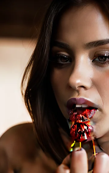 Beccas New Experience Pt 03