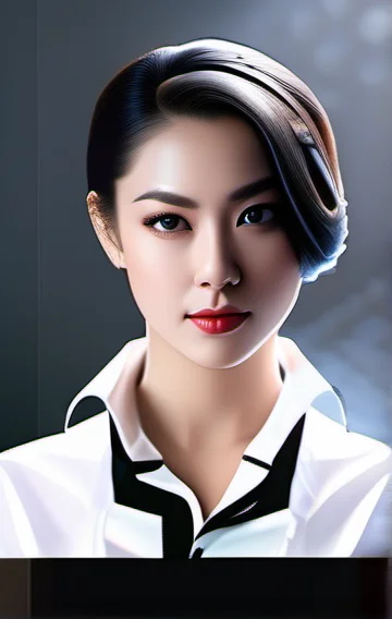 Becoming A Webstar Ch 02