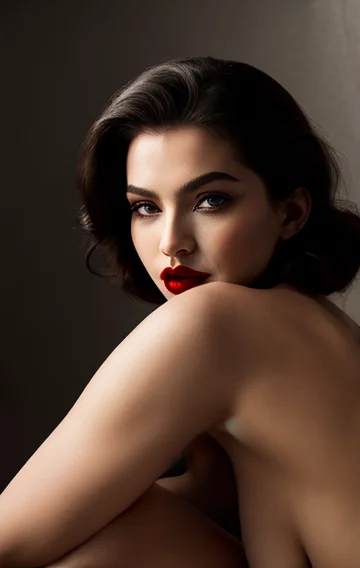 Been Caught Peeking Ch 01