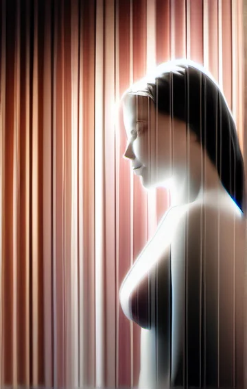 Behind On Lust Pt 02