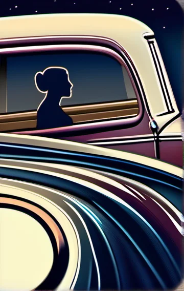 Bell And Susans Life Story Ch 01