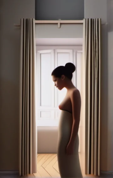 Benefits Of Having A Female Boss