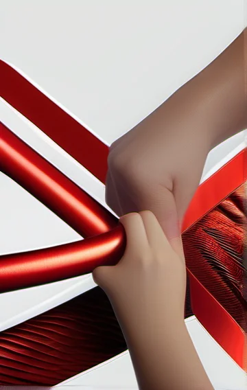 Beyond The Palace Ch 05