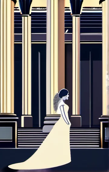 Black Women Are Goddesses Ch 23