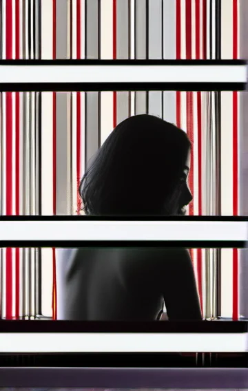 Blips On My Life S Sexual Radar Ch 08