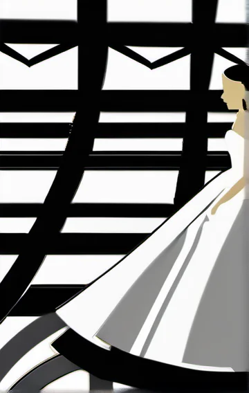 Blue Eyed Baby Ch 01